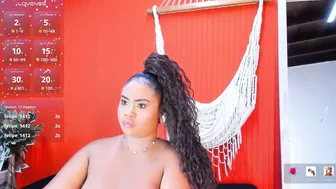 grace_miller19 recorded nude video 882699