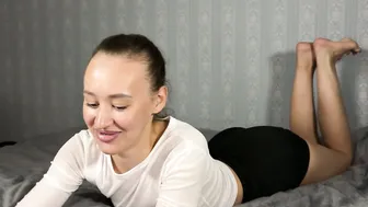 eisastaaar video (04/02/2026)