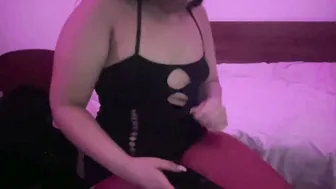 Slimthickdesi sex video - 04-02-2026