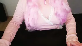 elly_petite recorded nude video 882705