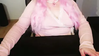 elly_petite recorded nude video 882705