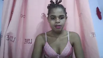 delphineee recorded nude video 882707