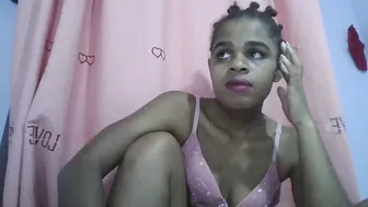 delphineee recorded nude video 882707