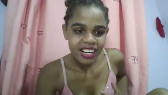 delphineee recorded nude video 882707