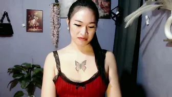 Nica_jane porn chat 04-02-2026
