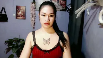 Nica_jane porn chat 04-02-2026
