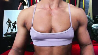 khloe_rossich recorded nude video 882710