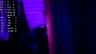 Tabethashempert 02-Apr-26