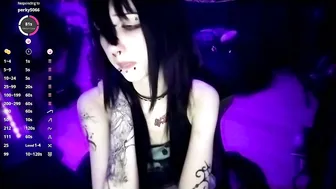 Tabethashempert 02-Apr-26