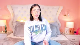 nikkyhearts recorded nude video 882719