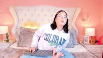nikkyhearts recorded nude video 882719