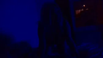 khalifa013 recorded nude video 882720