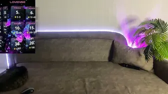 bestteya recorded nude video 882727