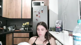 sofi_delightful recorded nude video 882732