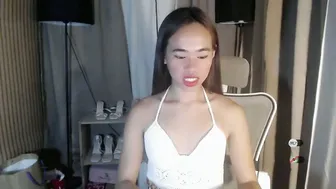 megan_younng recorded nude video 882743
