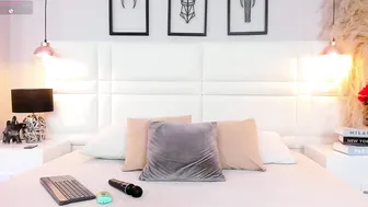raquelhyde_ cam video chat porn