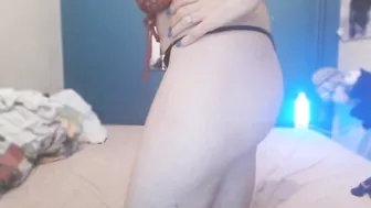 nadinnnea recorded nude video 882751