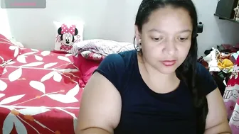 dulce_mmaria bigass chat cam porn