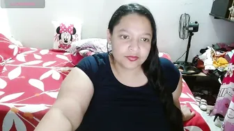 dulce_mmaria bigass chat cam porn
