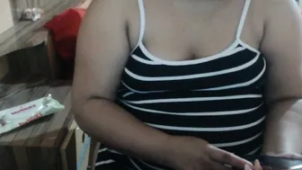 karolbb21 recorded nude video 882762