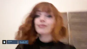thirstypickle recorded nude video 882769