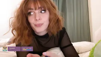 thirstypickle recorded nude video 882769