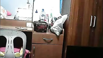 xamazinggrace4u recorded nude video 882770