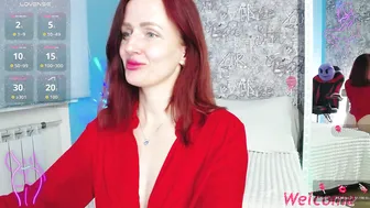 elisajanex recorded nude video 882771
