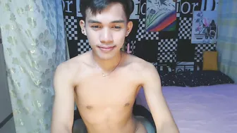 ur_shan21 recorded nude video 882775