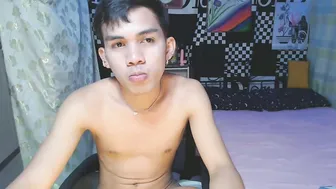 ur_shan21 recorded nude video 882775