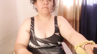 agathaaaa recorded nude video 882776