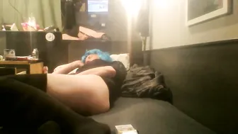 slutviki sex chat 04-02-2026