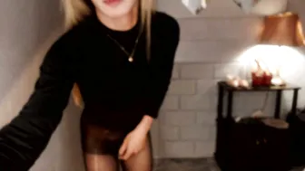 1bigsurprise4you recorded nude video 882785