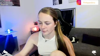 piinkpandora video cam porn chat sex