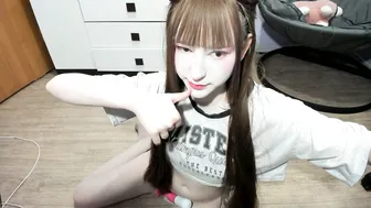 Yoonhee_ki 03 April 2026