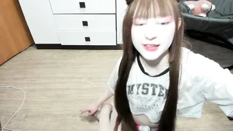 Yoonhee_ki 03 April 2026