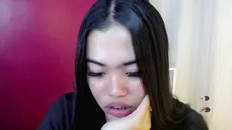 alesha_vibe_me 03-Apr-26