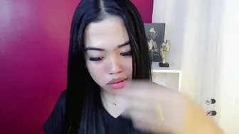 alesha_vibe_me recorded nude video 882804