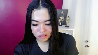 alesha_vibe_me recorded nude video 882804