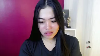 alesha_vibe_me recorded nude video 882804