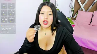 sharlot_tay recorded nude video 882805