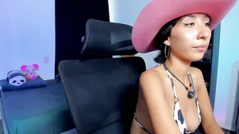 cinamon_kingdom recorded nude video 882806