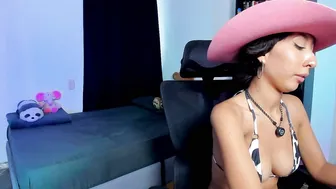 cinamon_kingdom recorded nude video 882806