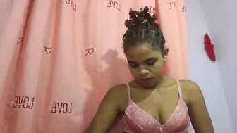delphineee recorded nude video 882813
