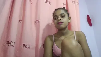 delphineee recorded nude video 882813