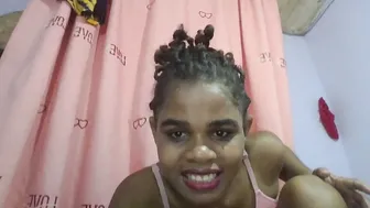delphineee recorded nude video 882813