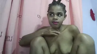 delphineee recorded nude video 882813