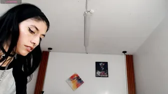 atenea_420 recorded nude video 882822