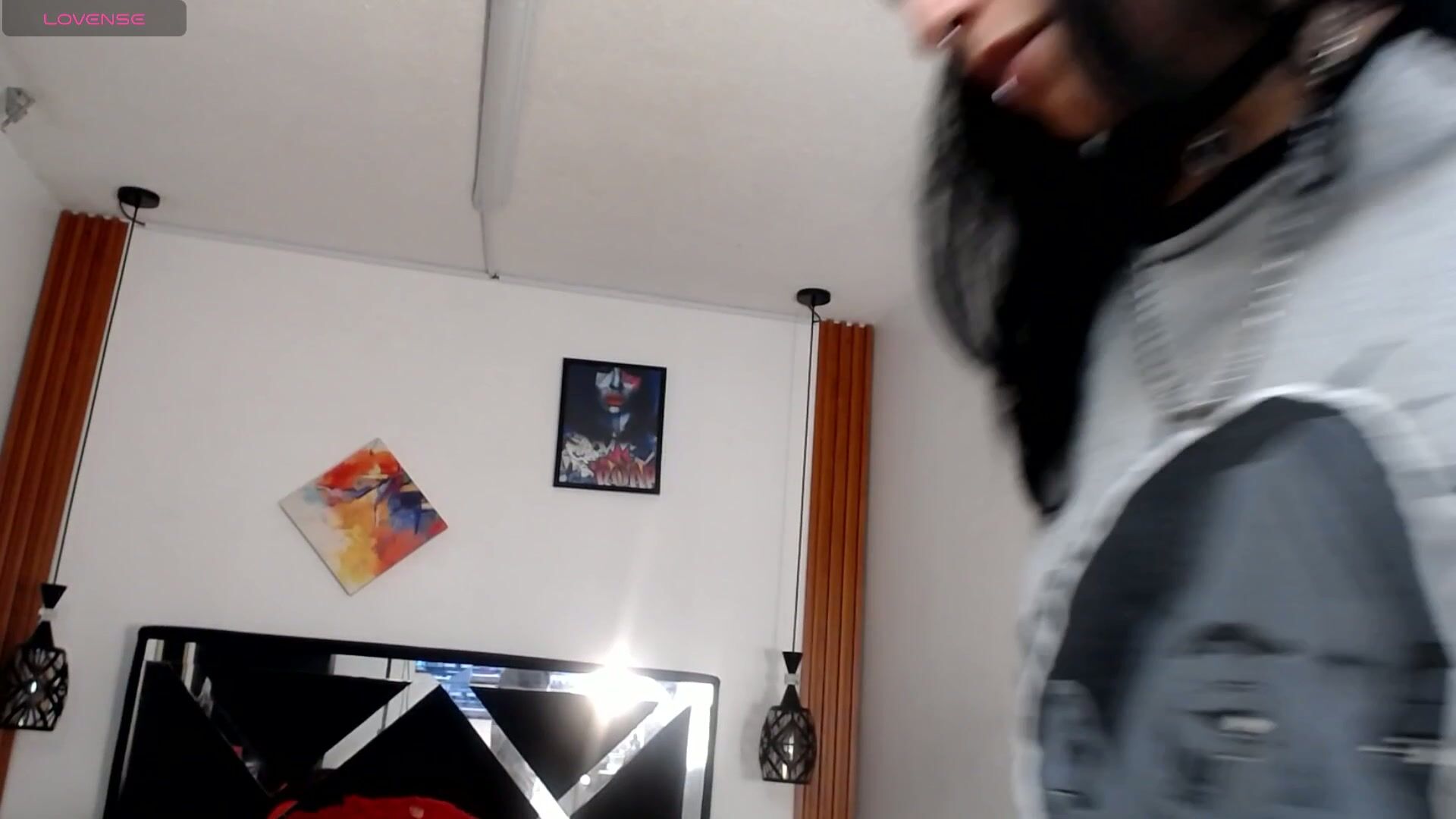 atenea_420 cam porn video (04/03/2026)