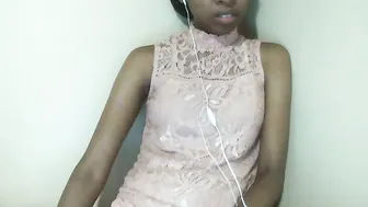 joliekah27 recorded nude video 882826